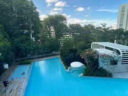 Alba (D9), Apartment #606889341